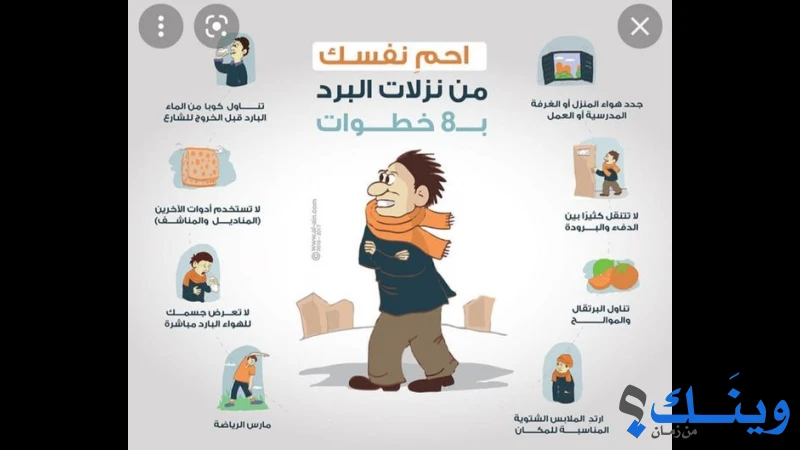 مدرسة و روضة ازهار جنين