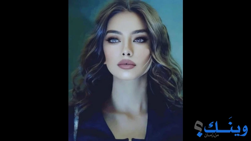 اكاديمية التجميل ( صالون الرند )