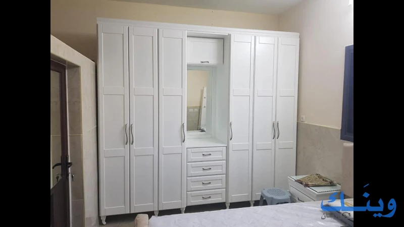منجرة الامل