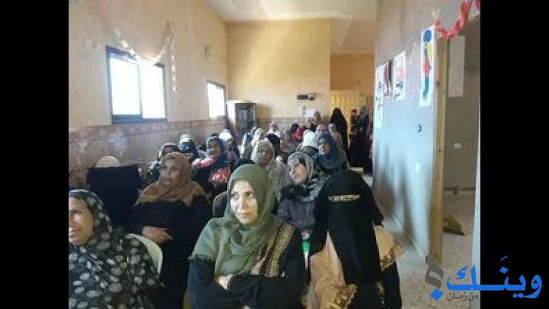 جمعية الادهم الخيرية