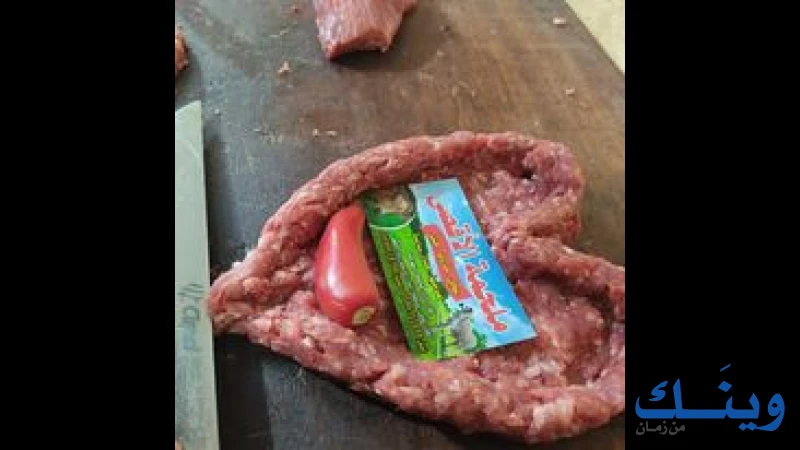ملحمة الاقصى