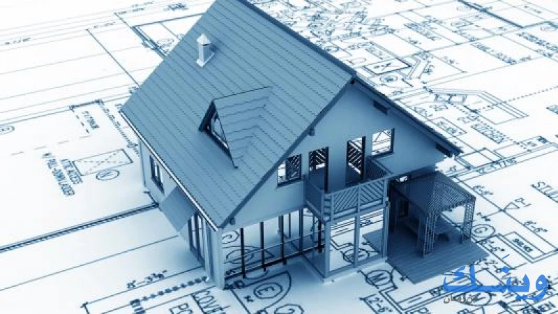 مكتب مسك للاستشارات الهندسية