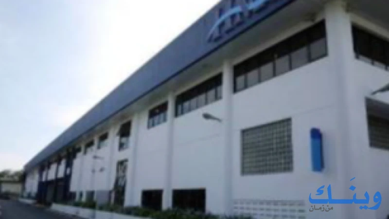 Icon consulting engineers