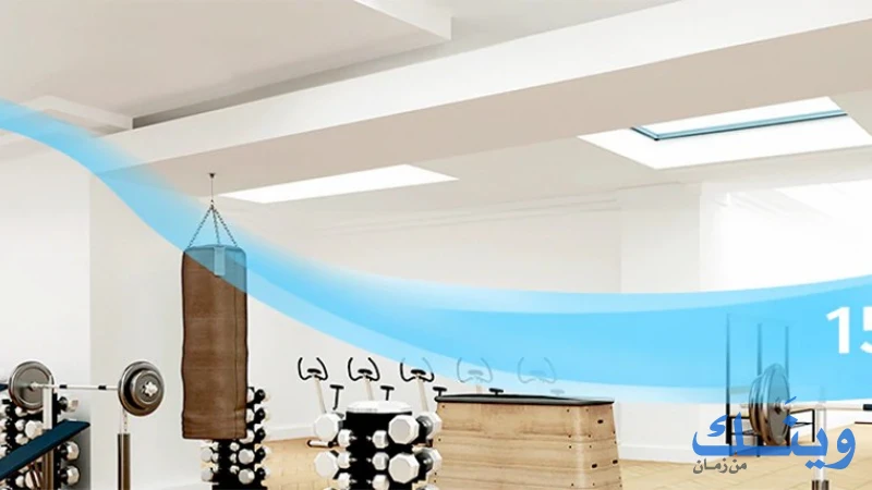 شركة فاك الهندسية