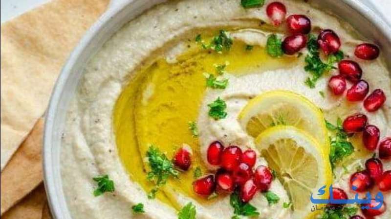 مشاوي الاماني الكبرى
