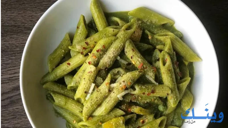 KUMBIR