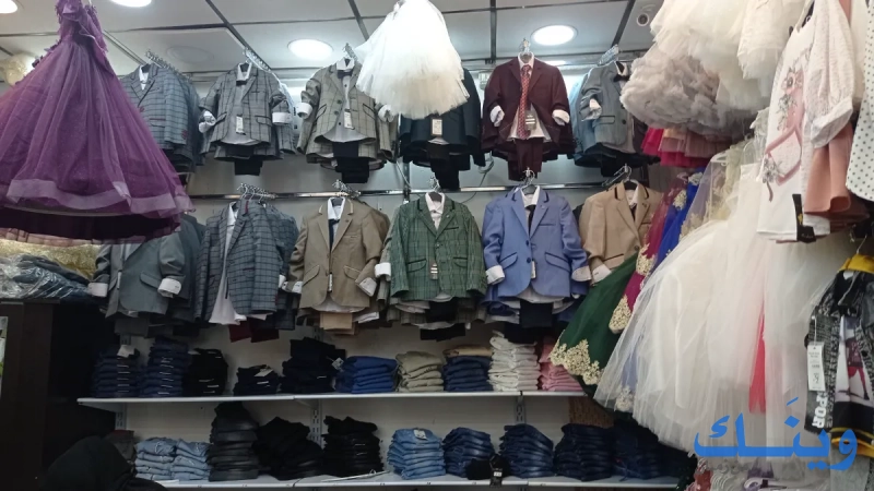 طيور الجنة