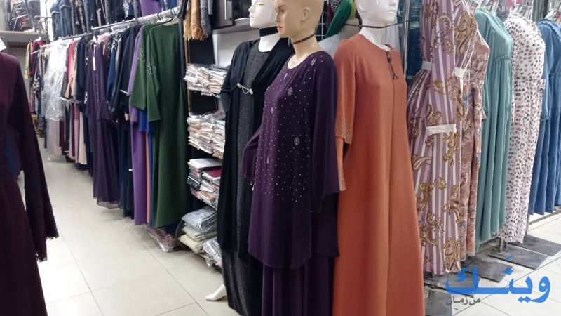 جنان
