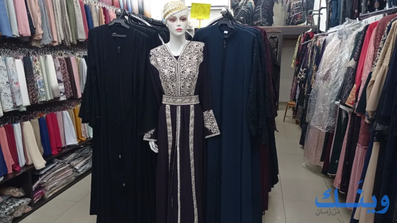 جنان