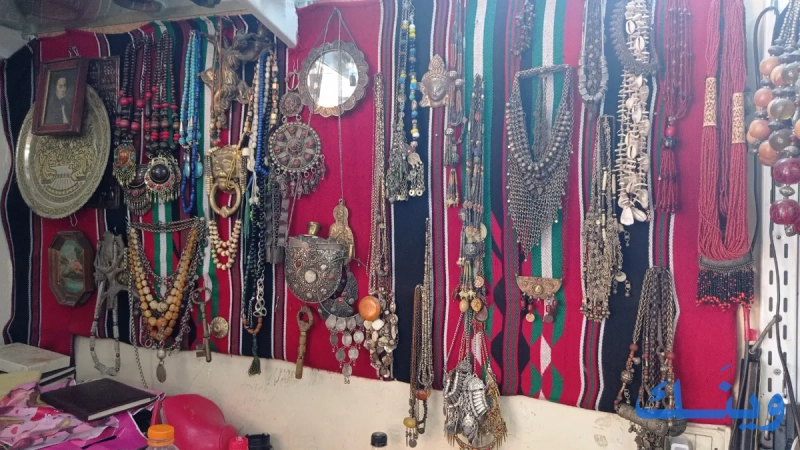 قمر البوادي