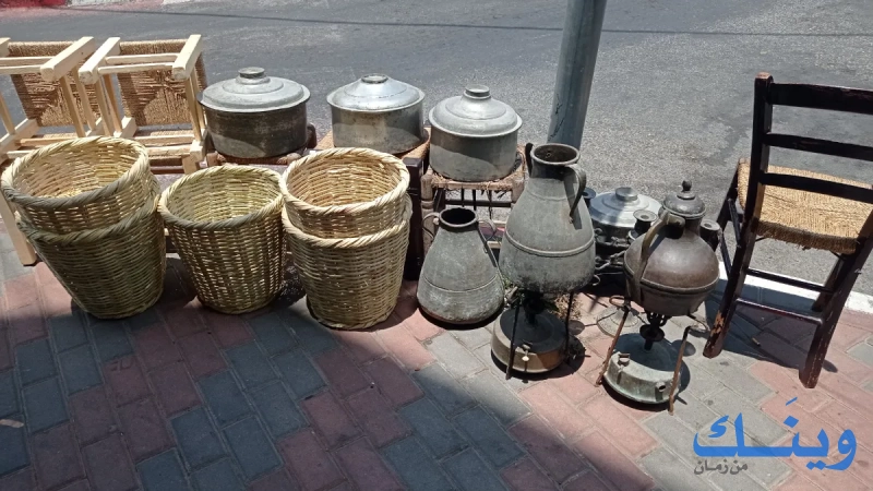 قمر البوادي