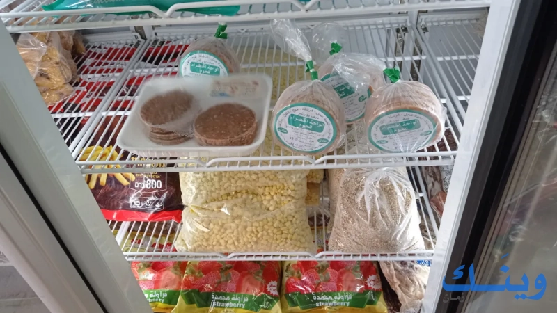 ملحمة الاقصى