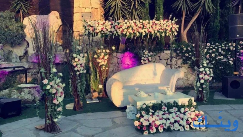 ازهار خالد 2