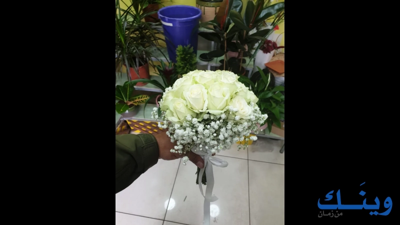 ازهار خالد 2
