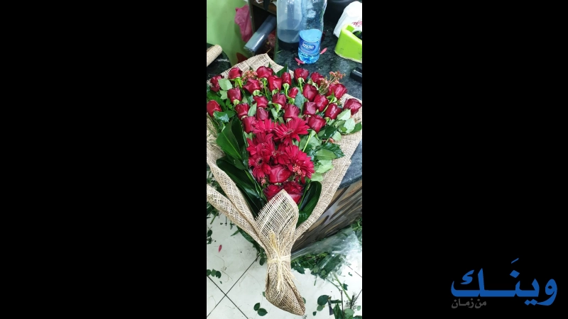 ازهار خالد 2