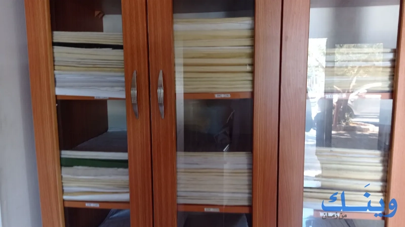 مكتب الراية الهندسي