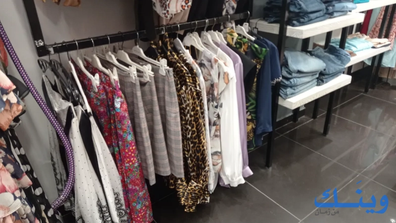 lily store