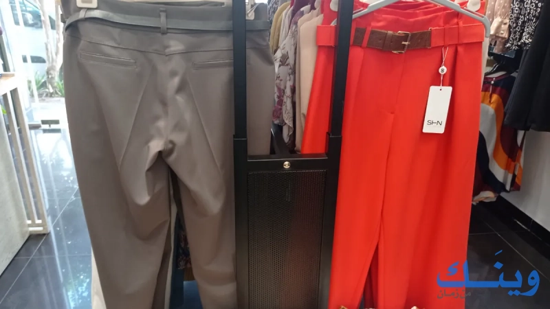 lily store