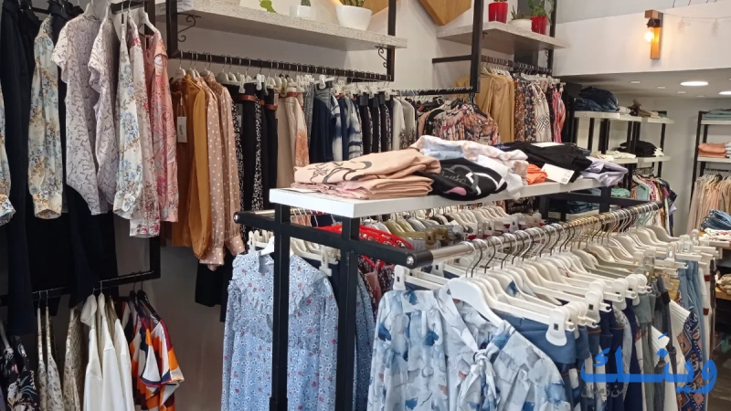 lily store