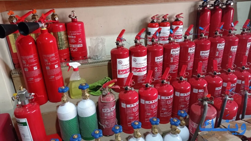 Medigas