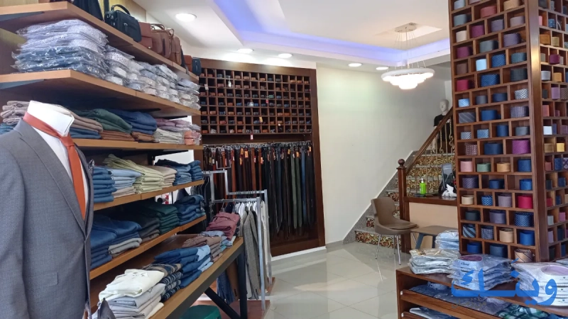 J&H fASHION