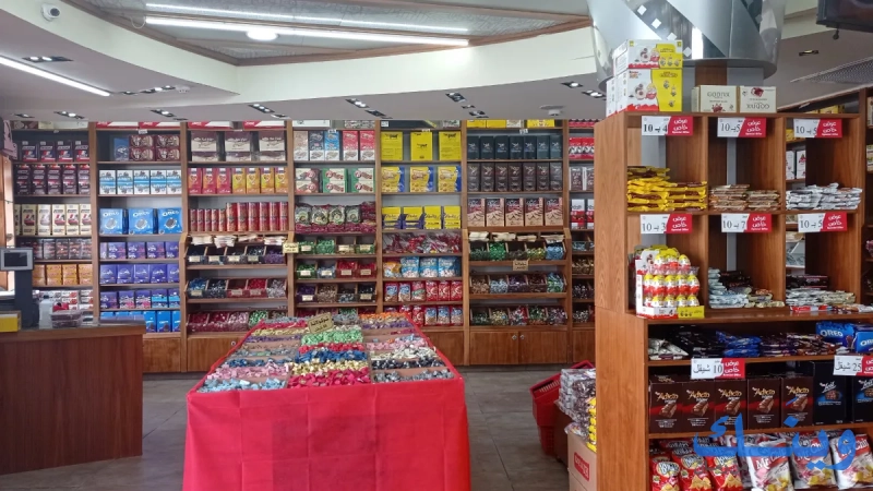 بن ازحيمان