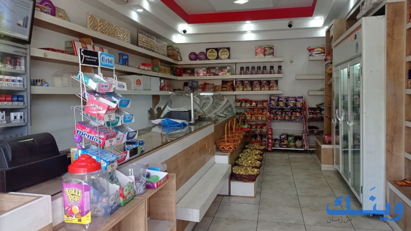 محمص عطية