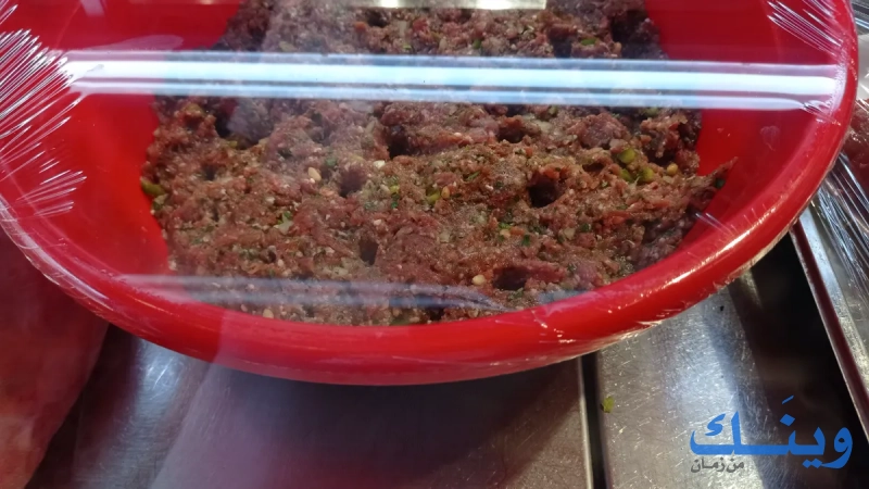 ملحمة طارق بن زياد