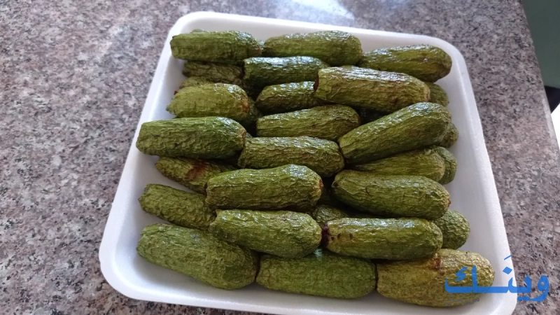 مطبخ رانية