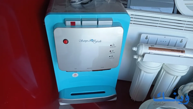 شركة سمارتيكس
