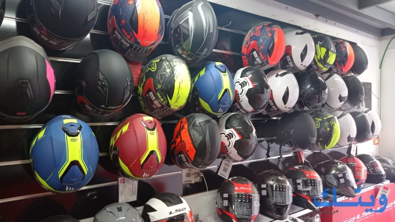 Abdeen motors