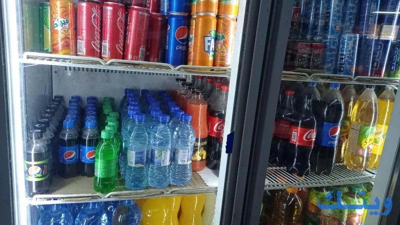 تنور القدس