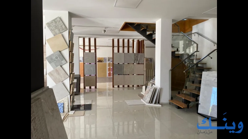 مجموعة النبهان للاستثمار