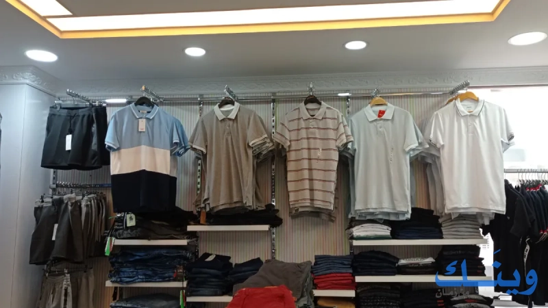 براء سبورت