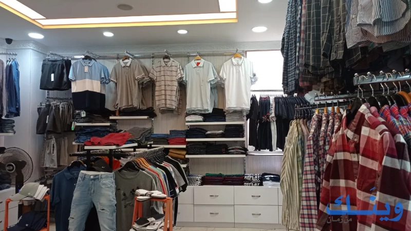 براء سبورت