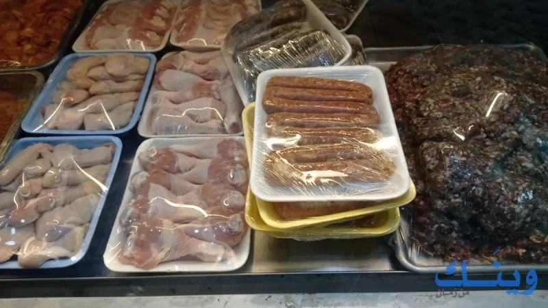 ملحمة زاهدة