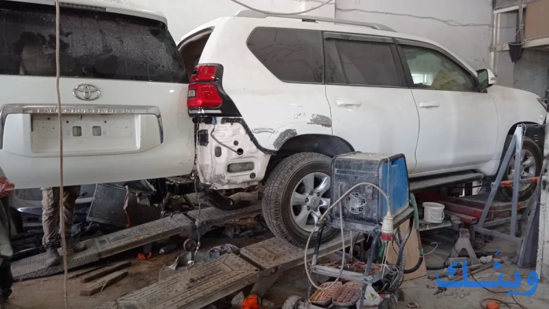 شركة الشيخ قاسم