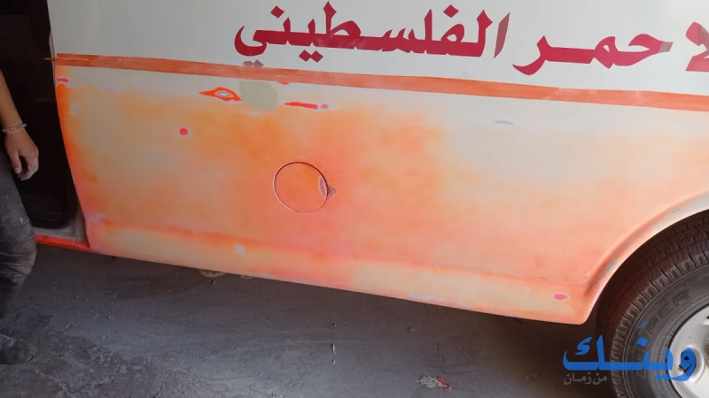شركة الشيخ قاسم