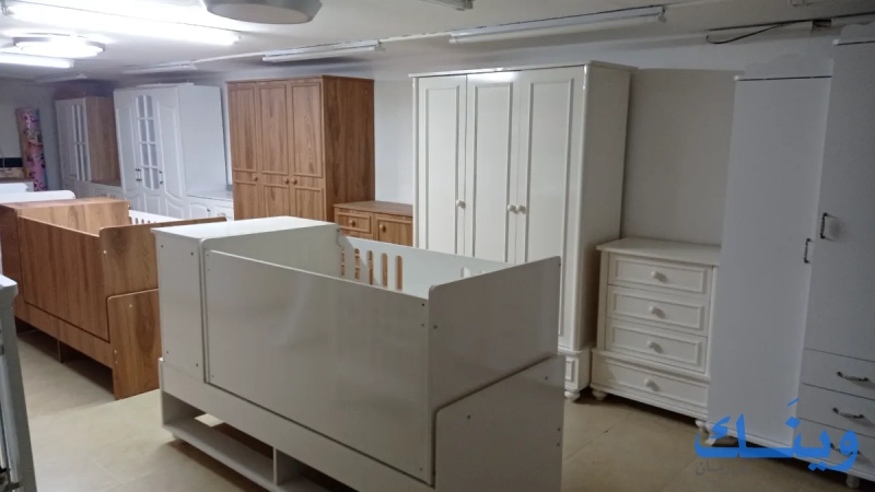 Baby place