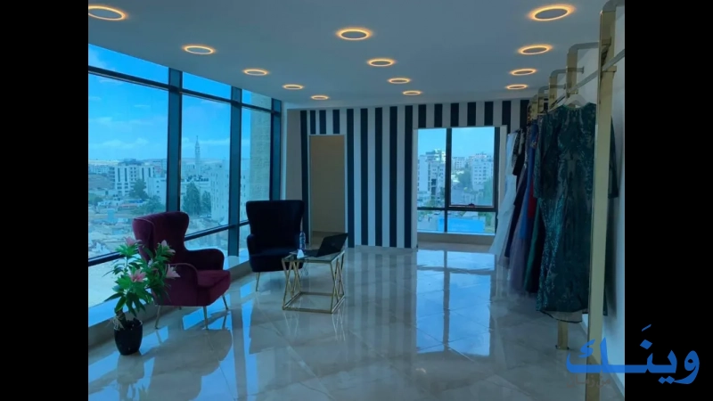 ليلى بوتيك