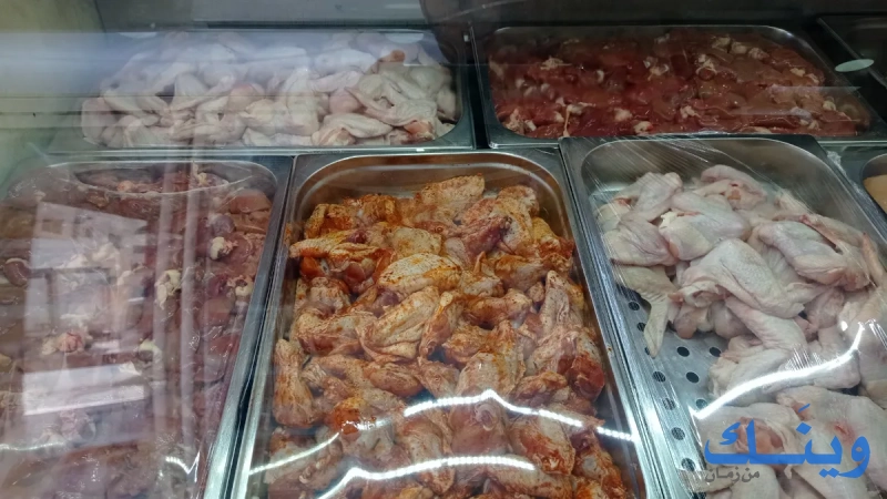 ملحمة الاقصى