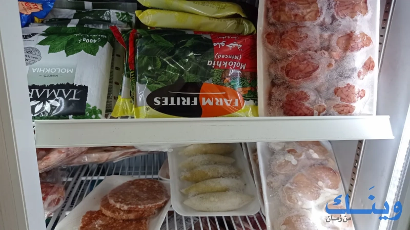 ملحمة الاقصى