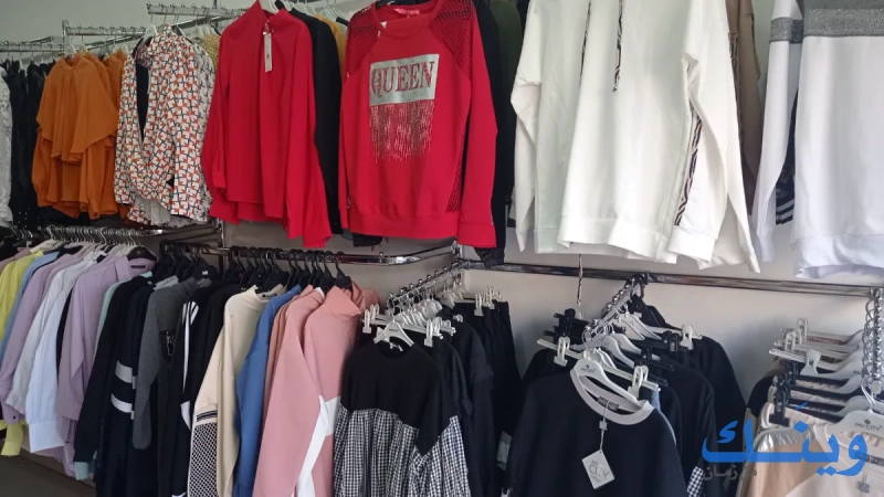 Turkey moda