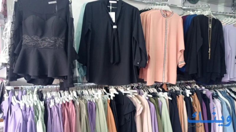 Turkey moda