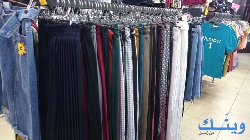 الكوبري 3