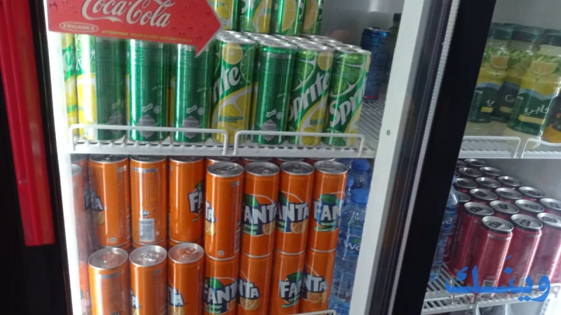 بروستر تشيكن