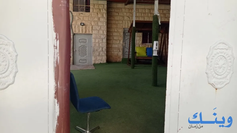 روضة جيل المستقبل