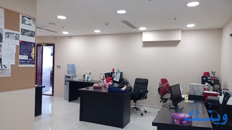 اذاعة البرج