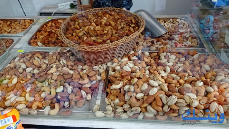 ازحيمان