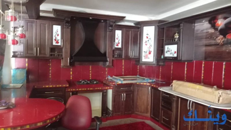 شركة مطابخ هافانا
